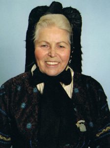 Edda Hutter foto f. internet 001