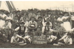 Gruppenbild-1926