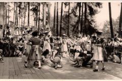 40-jaehriges-1964-mit-Waldfest-in-der-Buergerau-Copy