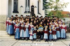 75-Jahre-DSchlossbergler-1999-Copy