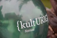 kultURIG – Donaugau gestaltet Brauchtumsfestival mit der Stadt Ingolstadt