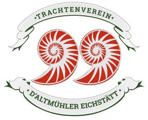 99 Jahre D`Altmühler Eichstätt – leider ohne großes Gaufest!